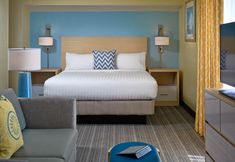 其他 6 Sonesta ES Suites Wilmington - Newark