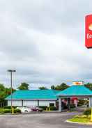 ภาพหลัก Econo Lodge Oxmoor