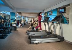 その他 4 Sunshine Hotel Shenzhen