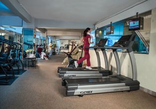 기타 4 Sunshine Hotel Shenzhen