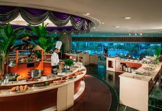 その他 5 Sunshine Hotel Shenzhen