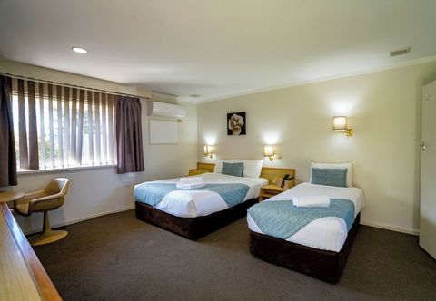 Others Hospitality Esperance, SureStay Collection by Best Western