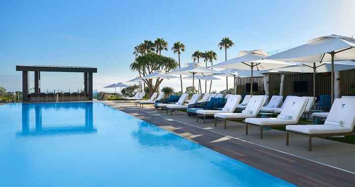 Others VEA Newport Beach, A Marriott Resort & Spa