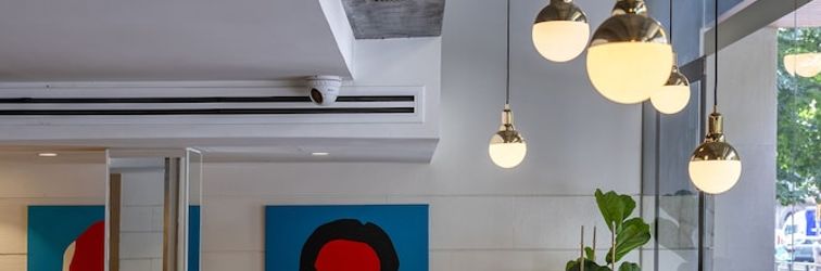 その他 Catalonia Diagonal Centro