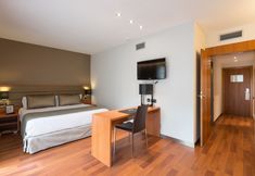 その他 7 Catalonia Diagonal Centro