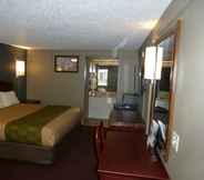 Others 5 Econo Lodge Pittsburgh I-79