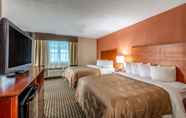 Lainnya 5 Country Inn & Suites by Radisson, Muskegon, MI