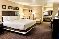 その他 Best Western Country Inn