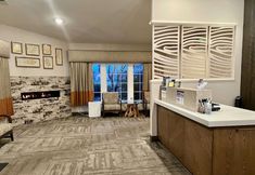 その他 7 Best Western Country Inn