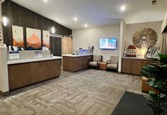 その他 5 Best Western Country Inn