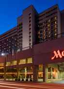 Imej utama Charleston Marriott Town Center