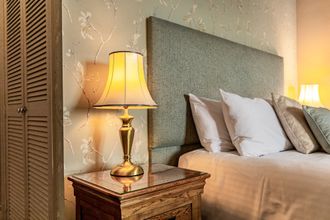 其他 4 Best Western Walton Park Hotel