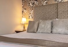 其他 3 Best Western Walton Park Hotel