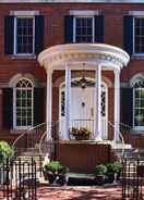 Imej utama Morrison House Old Town Alexandria, Autograph Collection