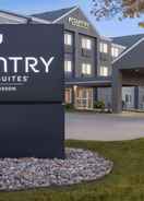 Imej utama Country Inn & Suites by Radisson, Brookings, SD