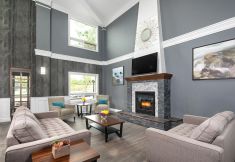 其他 2 Travelodge by Wyndham Sudbury