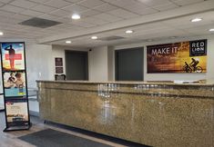 其他 2 Red Lion Inn & Suites Deschutes River Bend