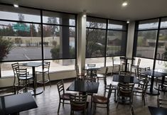 其他 3 Red Lion Inn & Suites Deschutes River Bend