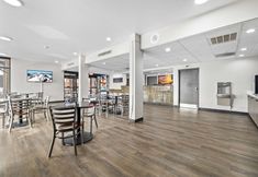 其他 5 Red Lion Inn & Suites Deschutes River Bend