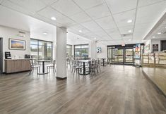 其他 6 Red Lion Inn & Suites Deschutes River Bend