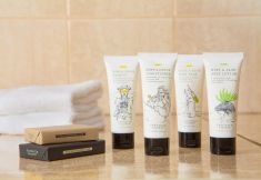 其他 4 Red Lion Inn & Suites Deschutes River Bend