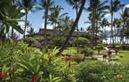 Others 4 Kauai Coast at the Beachboy