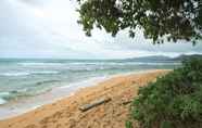 Lainnya 5 Kauai Coast at the Beachboy