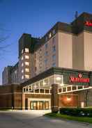 Imej utama West Des Moines Marriott