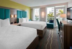 其他 5 Best Western Plus Oceanside Inn