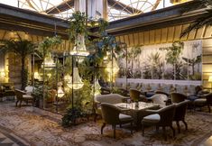 Others 4 Hôtel Métropole Monte-Carlo – The Leading Hotels of the World