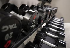 Lainnya 3 The Pfister Hotel