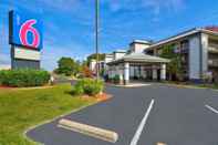 Others Motel 6 Seaford, DE