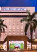 Primary image InterContinental Cali, an IHG Hotel