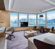 Lainnya 2 Harbour Grand Kowloon