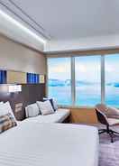 Primary image Harbour Grand Kowloon