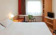 อื่นๆ 5 ibis Augsburg Hauptbahnhof