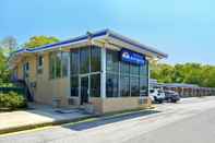 Others Americas Best Value Inn Smithtown Long Island