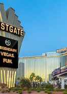 Imej utama Westgate Las Vegas Resort & Casino