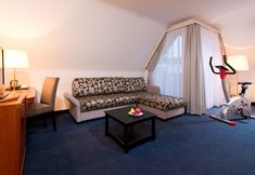 Others 7 ACHAT Hotel Neustadt an der Weinstraße