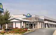 Others 5 Days Inn by Wyndham Greeneville