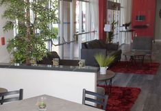 Others 6 Ramada by Wyndham San Diego National City