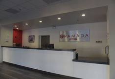 其他 3 Ramada by Wyndham San Diego National City