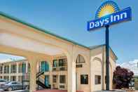 Lainnya Days Inn by Wyndham Espanola