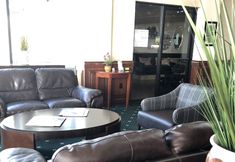 기타 2 Rogue Regency Inn and Suites