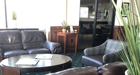 기타 2 Rogue Regency Inn and Suites