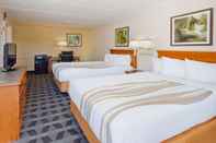 Khác Americas Best Value Inn Montgomery, AL