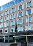 Imej utama Nordsee Hotel Bremerhaven City