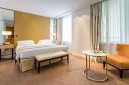 Hotel de Castiglione, Rp 2.687.330