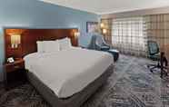 Others 6 Best Western Spartanburg Northwest