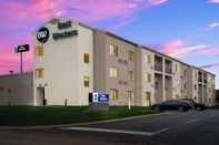 Others Best Western Spartanburg Northwest